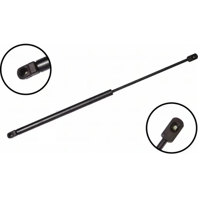 Lift Support by FCS AUTOMOTIVE - 86339 pa2