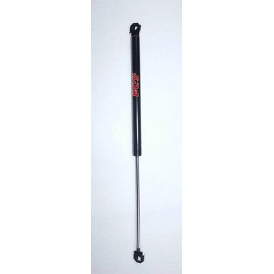 Lift Support by FCS AUTOMOTIVE - 86341 pa1