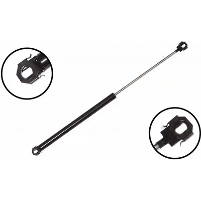 Lift Support by FCS AUTOMOTIVE - 86341 pa2