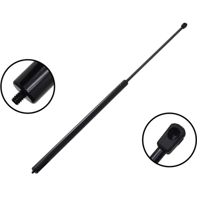 FCS AUTOMOTIVE - 86343 - Lift Support pa2