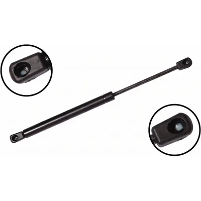 FCS AUTOMOTIVE - 86351 - Lift Support pa2