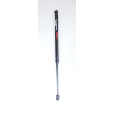 Lift Support by FCS AUTOMOTIVE - 86352 pa1