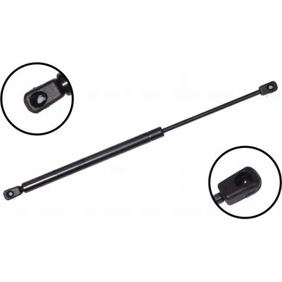 Lift Support by FCS AUTOMOTIVE - 86352 pa2