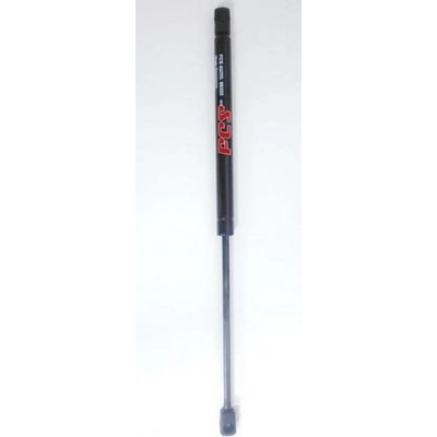 Lift Support by FCS AUTOMOTIVE - 86355 pa1