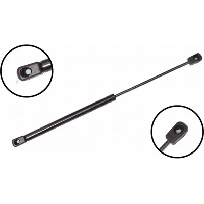 Lift Support by FCS AUTOMOTIVE - 86358 pa2
