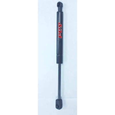 Lift Support by FCS AUTOMOTIVE - 86359 pa1