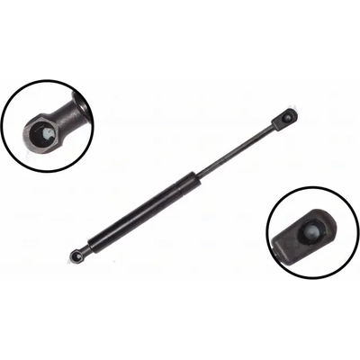 Lift Support by FCS AUTOMOTIVE - 86359 pa2