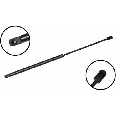 Lift Support by FCS AUTOMOTIVE - 86360 pa2