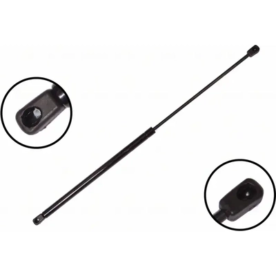 Lift Support by FCS AUTOMOTIVE - 86361 pa2