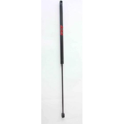 Lift Support by FCS AUTOMOTIVE - 86362 pa1