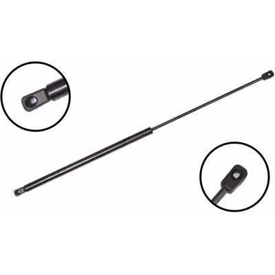 Lift Support by FCS AUTOMOTIVE - 86362 pa2