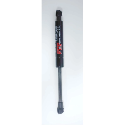 Lift Support by FCS AUTOMOTIVE - 86364 pa1