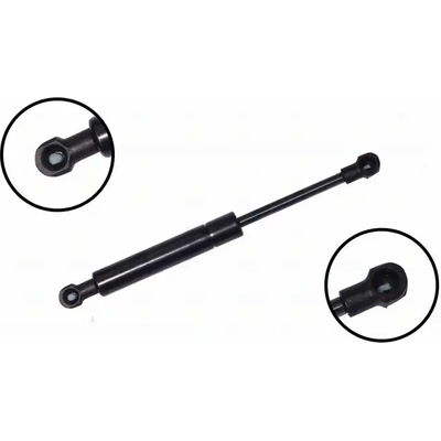 Lift Support by FCS AUTOMOTIVE - 86364 pa2