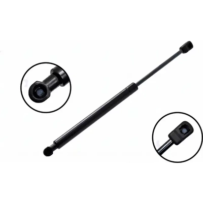 Lift Support by FCS AUTOMOTIVE - 86365 pa2