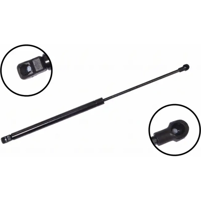 Lift Support by FCS AUTOMOTIVE - 86367 pa2