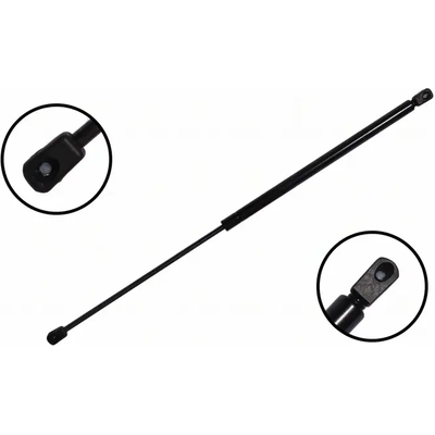 Lift Support by FCS AUTOMOTIVE - 86369 pa5