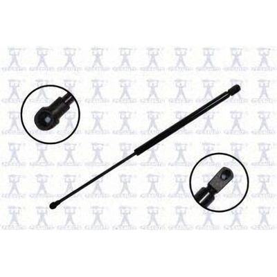 Lift Support by FCS AUTOMOTIVE - 86371 pa1