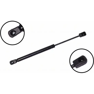 Lift Support by FCS AUTOMOTIVE - 86372 pa2