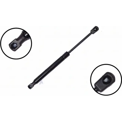 Lift Support by FCS AUTOMOTIVE - 86373 pa2