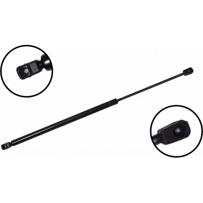 Lift Support by FCS AUTOMOTIVE - 86376 pa2