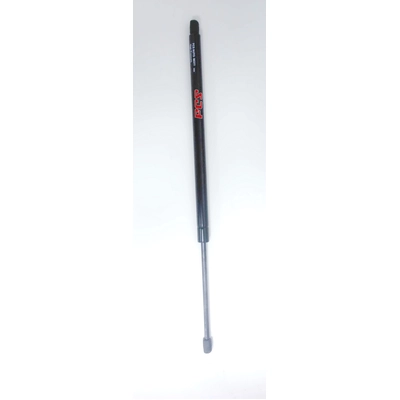 FCS AUTOMOTIVE - 86377 - Lift Support pa1