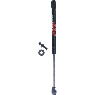 Lift Support by FCS AUTOMOTIVE - 86378 pa2