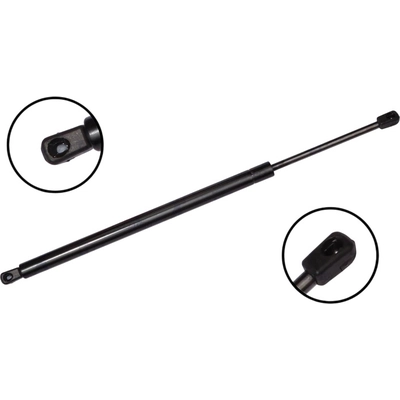 FCS AUTOMOTIVE - 86380 - Liftgate Lift Support pa2