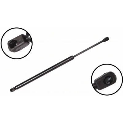 Lift Support by FCS AUTOMOTIVE - 86381 pa2