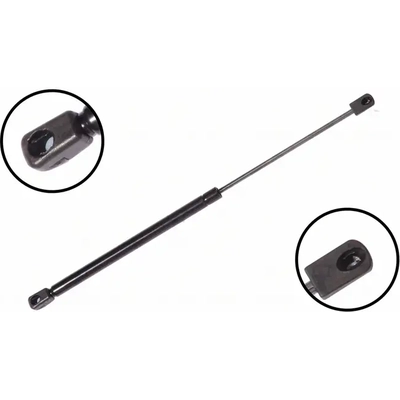 Lift Support by FCS AUTOMOTIVE - 86382 pa2