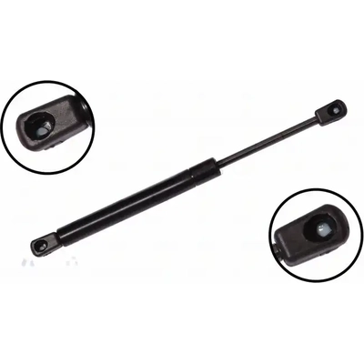 Lift Support by FCS AUTOMOTIVE - 86393 pa2