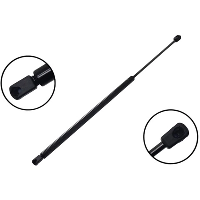 FCS AUTOMOTIVE - 86399 - Hood Lift Support pa1