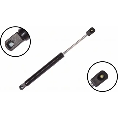 Lift Support by FCS AUTOMOTIVE - 86404 pa2