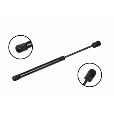 FCS AUTOMOTIVE - 86405 - Lift Support pa2