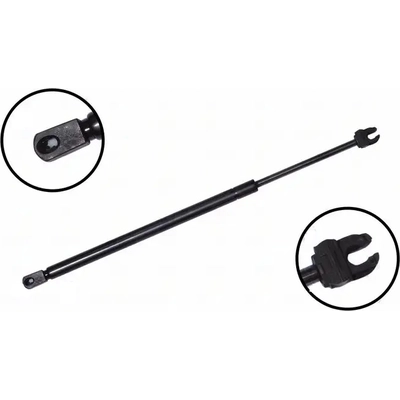 Lift Support by FCS AUTOMOTIVE - 86406 pa2