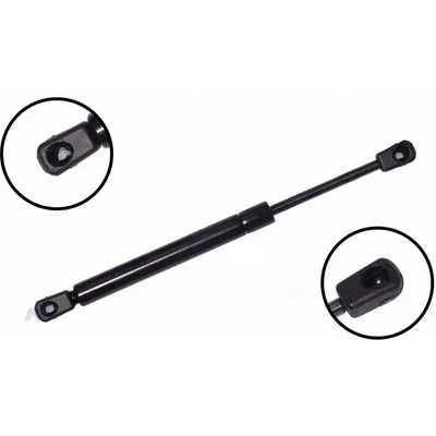 Lift Support by FCS AUTOMOTIVE - 86408 pa2