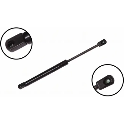 Lift Support by FCS AUTOMOTIVE - 86409 pa2