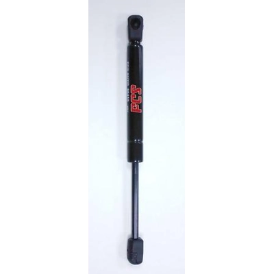 Lift Support by FCS AUTOMOTIVE - 86410 pa1