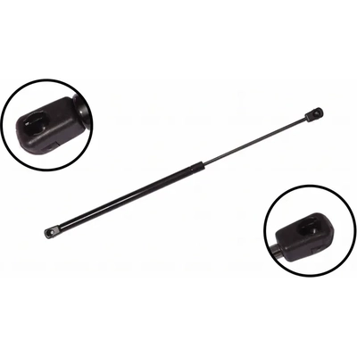 Lift Support by FCS AUTOMOTIVE - 86410 pa2