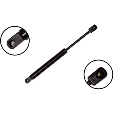 Lift Support by FCS AUTOMOTIVE - 86414 pa2