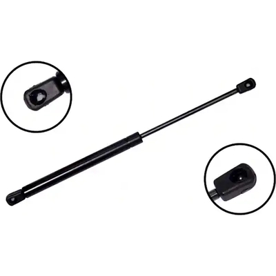 Lift Support by FCS AUTOMOTIVE - 86421 pa2