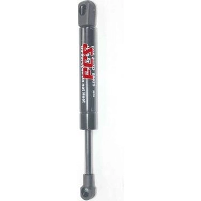 Lift Support by FCS AUTOMOTIVE - 86425 pa1