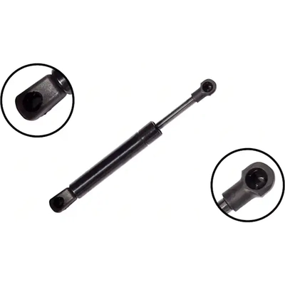 Lift Support by FCS AUTOMOTIVE - 86425 pa2