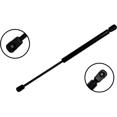 Lift Support by FCS AUTOMOTIVE - 86426 pa5