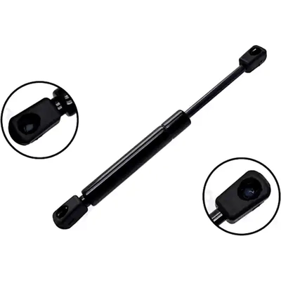 Lift Support by FCS AUTOMOTIVE - 86427 pa5