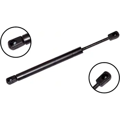 Lift Support by FCS AUTOMOTIVE - 86430 pa2