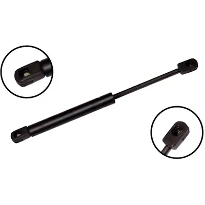 Lift Support by FCS AUTOMOTIVE - 86436 pa2