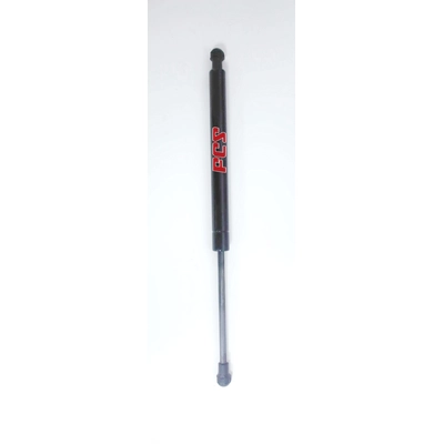 Lift Support by FCS AUTOMOTIVE - 86437 pa1