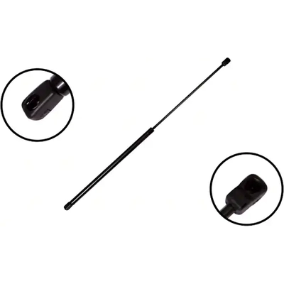 FCS AUTOMOTIVE - 86444 - Lift Support pa2