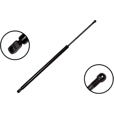 Lift Support by FCS AUTOMOTIVE - 86445 pa2