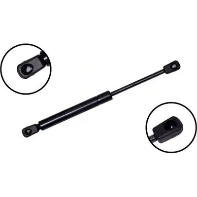 Lift Support by FCS AUTOMOTIVE - 86446 pa2